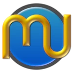 Logo of Media Utilities android Application 